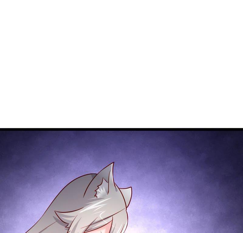 Turned Into a Grass in The Fantasy World? chapter 24
